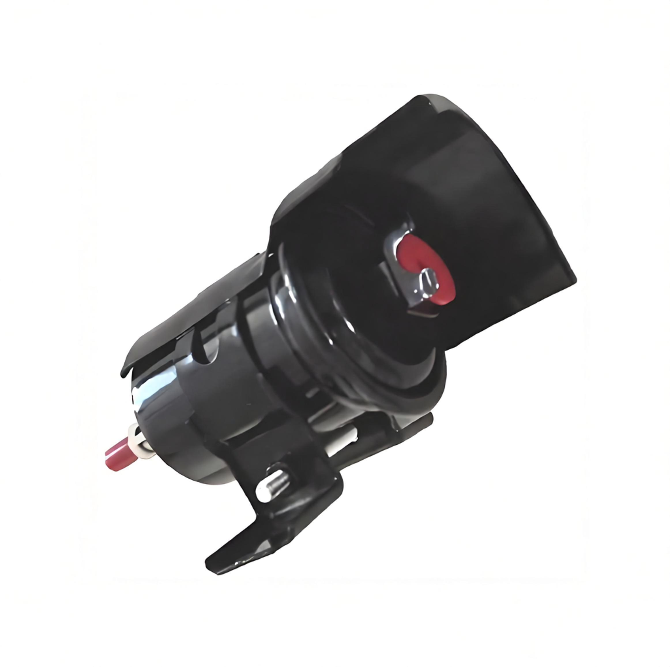 23300-66050 Suitable for Toyota Land Cruiser Fuel Filter Automotive Parts LANDCRUISER