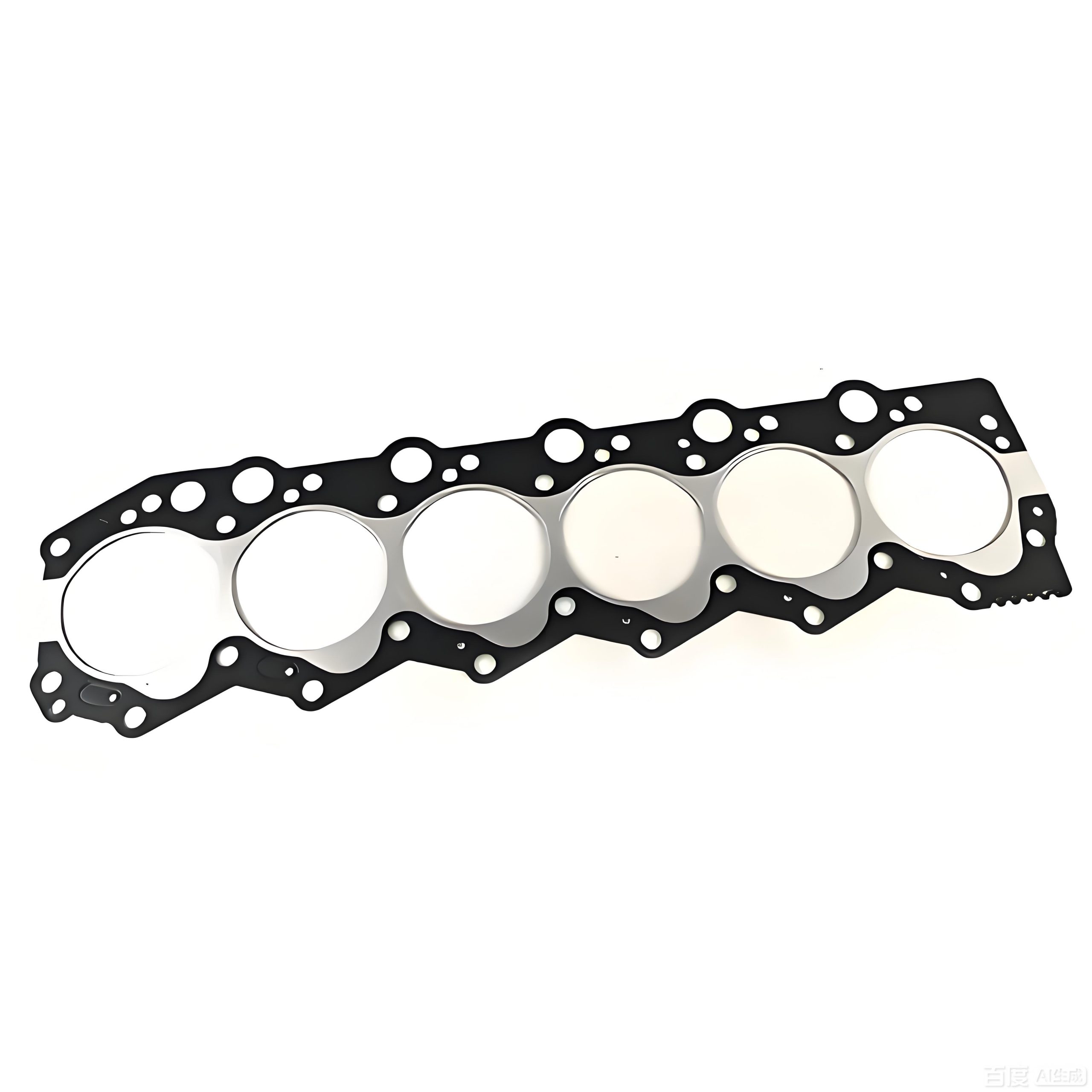 11115-17010-05 Suitable for Toyota Land Cruiser cylinder head gasket Automotive parts cylinder head gasket