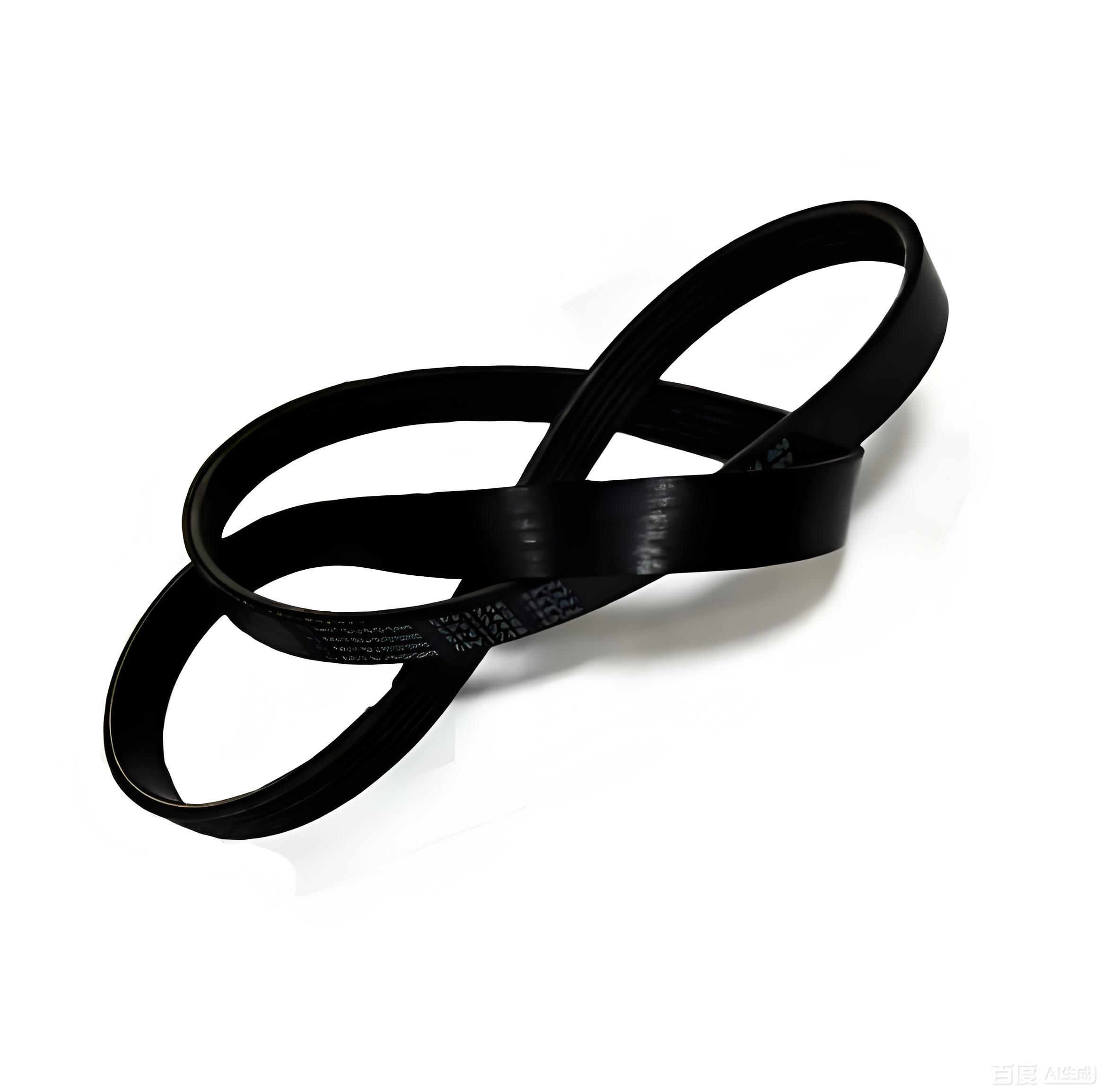 90916-T2006 Suitable for Toyota Hilux vehicles V-belt accessories Vigo/Revo