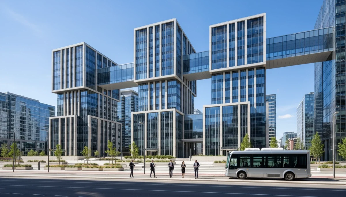 High-quality automotive timing kits